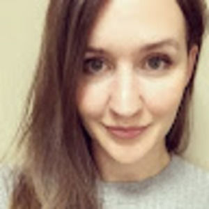 Meet your Posher, Nytasha